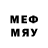 Ecstasy 280мг TheYuxiaodi