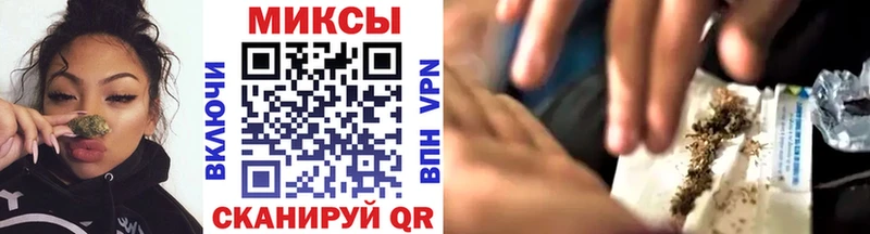 даркнет сайт  Ковдор  Бутират BDO 