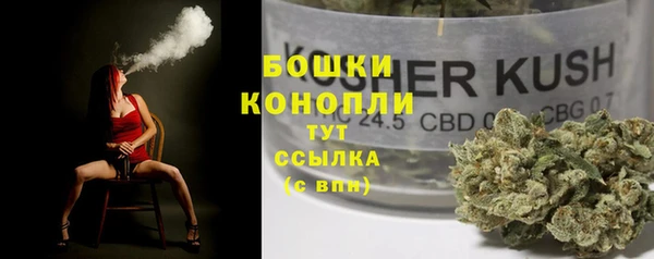 соль курить ск Касимов