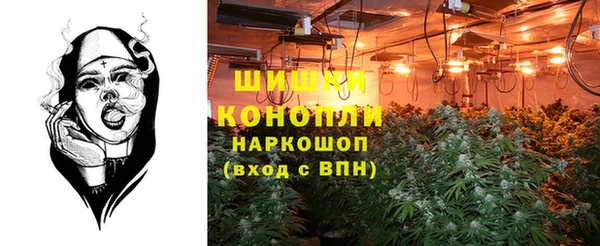 хмурый Киренск