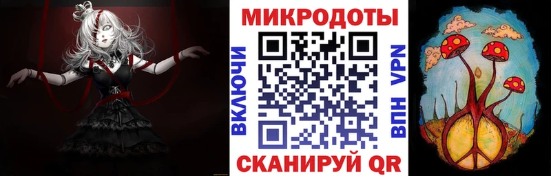 купить  цена  Ковдор  ссылка на мегу ТОР  Галлюциногенные грибы прущие грибы 
